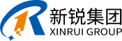 武汉熊猫体育