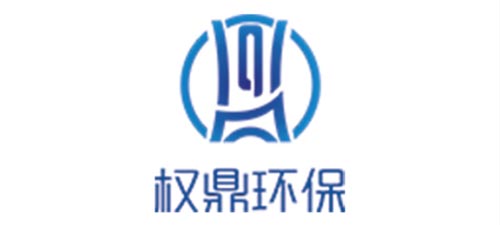 武汉权鼎环？？？？？？？？萍加邢薰